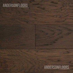 NAF T&G Engineered Hickory 12mm - Timberwolf NAF T&G Engineered Hickory 12mm - Timberwolf